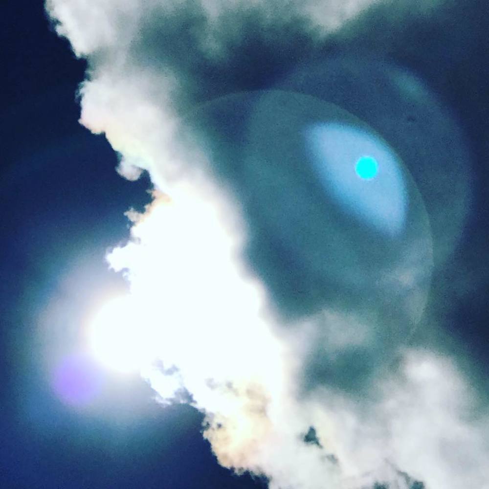 Meet your Posher, Jill